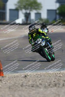 media/Apr-13-2025-CRA (Sun) [[f8b3e608b9]]/Race 1/